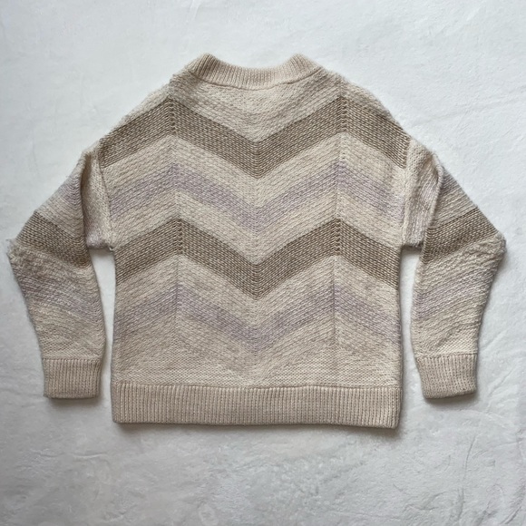 Cocogiò Sweater 🇮🇹 - Picture 2 of 7